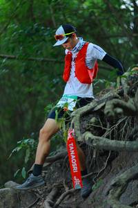 BIB: 
                            <button type="button" onclick="openModal(19490371)" class="btn btn-primary btn-sm float-right btn-popup" data-toggle="modal" data-target=".modal-high-quality">
                        <i class="fas fa-shopping-cart"></i> Add to Cart
                    </button>
                                            <button type="button" onclick="isThisMe(19490371, true)" class="btn btn-success btn-sm float-right btn-popup btn-isme hidden" data-toggle="tooltip" data-placement="bottom" title="นี่คือรูปของคุณใช่ไหม คลิกที่นี่เพื่อเอาเข้าอัลบั้ม">
                        <i class="fas fa-plus"></i> Add to album
                    </button>
                    <button type="button" onclick="isThisMe(19490371, false)" class="btn btn-warning btn-sm float-right btn-popup btn-isnotme hidden">
                        <i class="fas fa-ban"></i> Remove from album
                    </button>